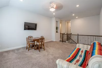 3412 Charleston Drive, Melissa, TX 75454 - Photo 17