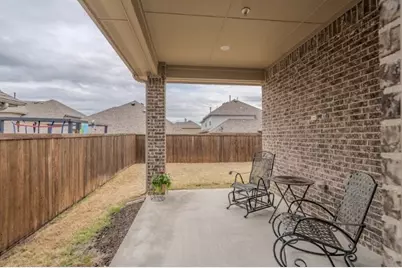 3412 Charleston Drive, Melissa, TX 75454 - Photo 19