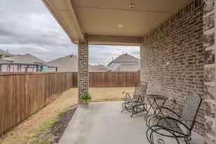 3412 Charleston Dr, Melissa, TX 75454 - Photo 19