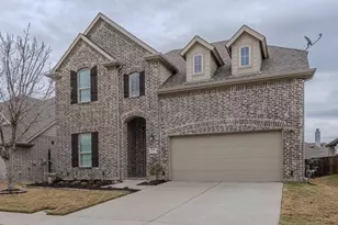 3412 Charleston Dr, Melissa, TX 75454 - Photo 1