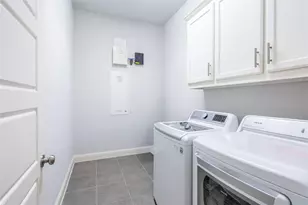 3412 Charleston Dr, Melissa, TX 75454 - Photo 13