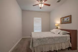 3412 Charleston Dr, Melissa, TX 75454 - Photo 13