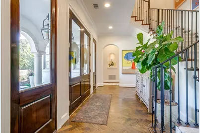 4601 Porto Vila Court, Fort Worth, TX 76126 - Photo 7