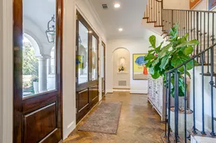 4601 Porto Vila Ct, Fort Worth, TX 76126 - Photo 7