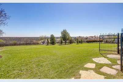 4601 Porto Vila Court, Fort Worth, TX 76126 - Photo 35