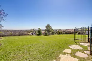 4601 Porto Vila Ct, Fort Worth, TX 76126 - Photo 35