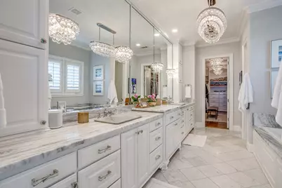 4601 Porto Vila Court, Fort Worth, TX 76126 - Photo 17