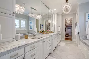 4601 Porto Vila Ct, Fort Worth, TX 76126 - Photo 17