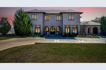 4601 Porto Vila Court, Fort Worth, TX 76126 - Photo 37