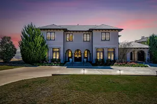 4601 Porto Vila Ct, Fort Worth, TX 76126 - Photo 37