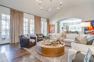 4601 Porto Vila Ct, Fort Worth, TX 76126 - Photo 5