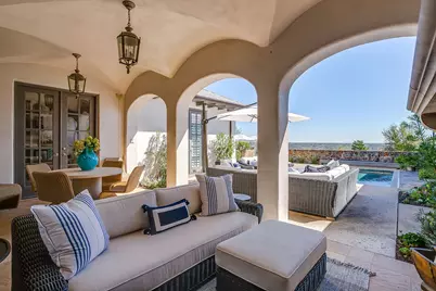 4601 Porto Vila Court, Fort Worth, TX 76126 - Photo 31