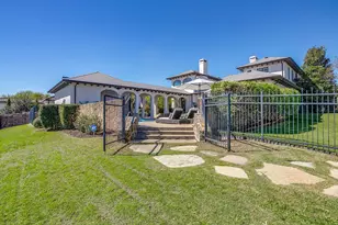 4601 Porto Vila Ct, Fort Worth, TX 76126 - Photo 33