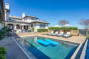 4601 Porto Vila Ct, Fort Worth, TX 76126 - Photo 27