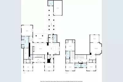 4601 Porto Vila Court, Fort Worth, TX 76126 - Photo 39