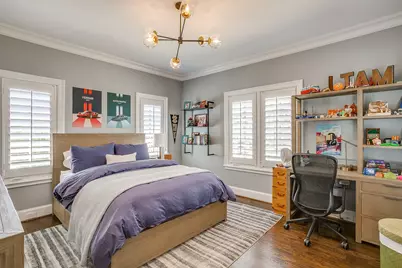 4601 Porto Vila Court, Fort Worth, TX 76126 - Photo 23