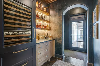 4601 Porto Vila Court, Fort Worth, TX 76126 - Photo 15