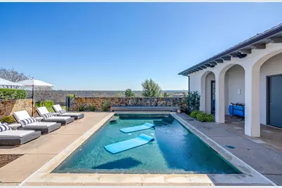 4601 Porto Vila Court, Fort Worth, TX 76126 - Photo 29