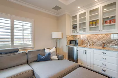 4601 Porto Vila Court, Fort Worth, TX 76126 - Photo 21