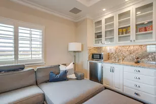 4601 Porto Vila Ct, Fort Worth, TX 76126 - Photo 21