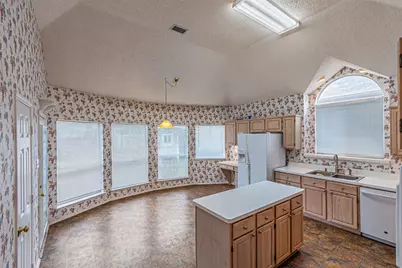 2311 Shiloh Lane, Mesquite, TX 75181 - Photo 23