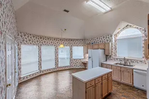 2311 Shiloh Ln, Mesquite, TX 75181 - Photo 23