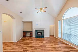 2311 Shiloh Ln, Mesquite, TX 75181 - Photo 17