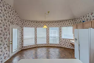 2311 Shiloh Ln, Mesquite, TX 75181 - Photo 27