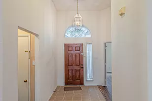 2311 Shiloh Ln, Mesquite, TX 75181 - Photo 5