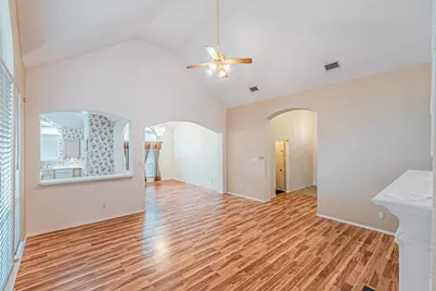 2311 Shiloh Lane, Mesquite, TX 75181 - Photo 19