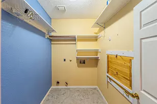 2311 Shiloh Ln, Mesquite, TX 75181 - Photo 13