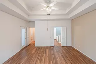 2311 Shiloh Ln, Mesquite, TX 75181 - Photo 29