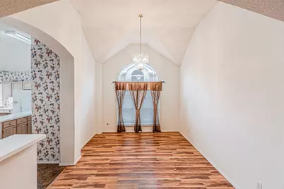 2311 Shiloh Lane, Mesquite, TX 75181 - Photo 21