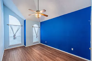 2311 Shiloh Ln, Mesquite, TX 75181 - Photo 9