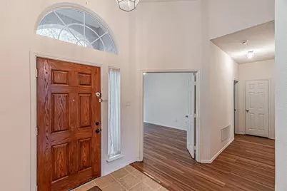 2311 Shiloh Lane, Mesquite, TX 75181 - Photo 7