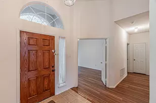 2311 Shiloh Ln, Mesquite, TX 75181 - Photo 7