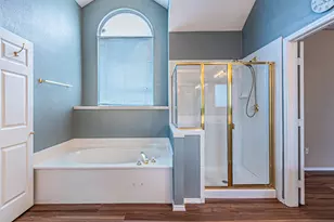 2311 Shiloh Ln, Mesquite, TX 75181 - Photo 33