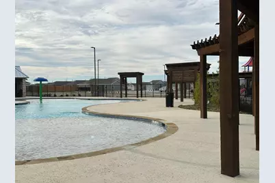 9824 Trusler Road, Fort Worth, TX 76179 - Photo 31