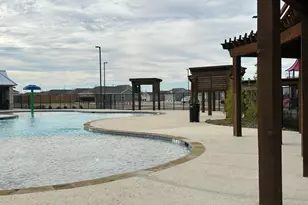 9824 Trusler Rd, Fort Worth, TX 76179 - Photo 31