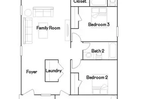 9824 Trusler Rd, Fort Worth, TX 76179 - Photo 23