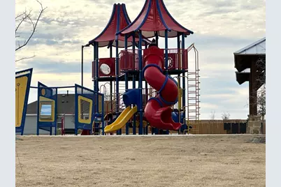 9824 Trusler Road, Fort Worth, TX 76179 - Photo 27