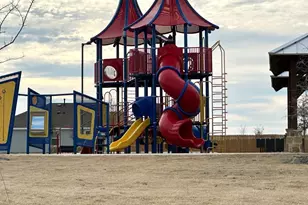 9824 Trusler Rd, Fort Worth, TX 76179 - Photo 27