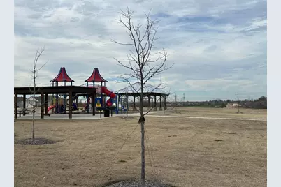 9824 Trusler Road, Fort Worth, TX 76179 - Photo 29