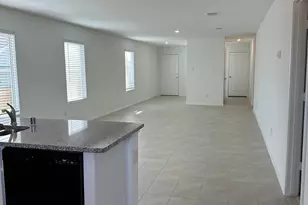 9824 Trusler Rd, Fort Worth, TX 76179 - Photo 3