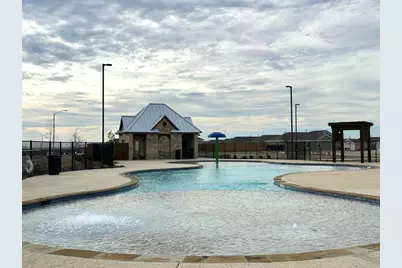 9824 Trusler Road, Fort Worth, TX 76179 - Photo 33