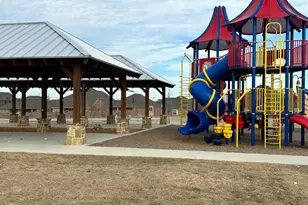 9824 Trusler Rd, Fort Worth, TX 76179 - Photo 25