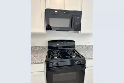 9824 Trusler Road, Fort Worth, TX 76179 - Photo 9