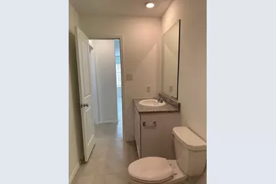 9824 Trusler Road, Fort Worth, TX 76179 - Photo 13