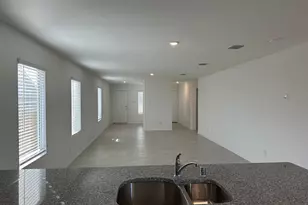 9824 Trusler Rd, Fort Worth, TX 76179 - Photo 5