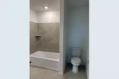 9824 Trusler Road, Fort Worth, TX 76179 - Photo 17